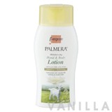 Evergreen Palmera Hand & Body Lotion