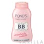 Pond's Magic Powder BB