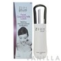 Ziiit Plus Facial Cleansing Milk Lotion