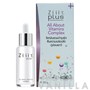 Ziiit Plus All-About Vitamins Complex