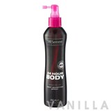 Tresemme 24 Hour Body Root Boosting Spray