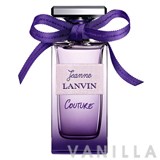 Lanvin Couture Eau de Parfum