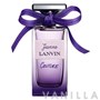 Lanvin Couture Eau de Parfum