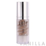 Arty Professional Twister Essence Foundation