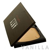 Arty Professional Expertise Powder Oil Free SPF15