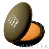 Arty Professional Aura Perfect Powder SPF15