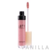 Arty Professional Marvelous Lip Gloss