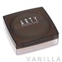 Arty Professional Expertise Translucent Loose Powder