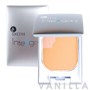 Sheene White Plus Intelligent 3D Foundation Powder