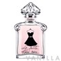 Guerlain La Petite Robe Noire Eau de Toilette