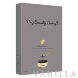 My Beauty Diary Caviar Mask