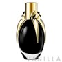 Lady Gaga Fame Eau de Parfum