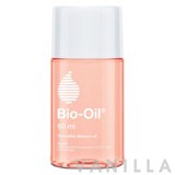 Bio-Oil Bio Oil