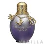 Taylor Swift Wonderstruck Eau de Parfum