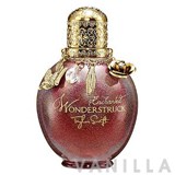 Taylor Swift Enchanted Wonderstruck Eau de Parfum
