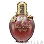 Taylor Swift Enchanted Wonderstruck Eau de Parfum