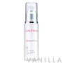 Cute Press Ideal White Oil Control Day Essence SPF15