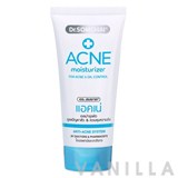 Dr.Somchai Acne Moisturizer