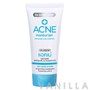 Dr.Somchai Acne Moisturizer