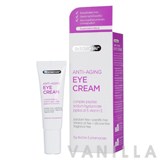Dr.Somchai Anti-Aging Eye Cream