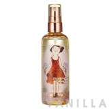 Skinfood Super Nut Parfum Mist