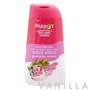 Parrot Natural Guard Botanical Anti-Bacterial Body Wash White Shield