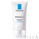 La Roche-Posay Effaclar Mat