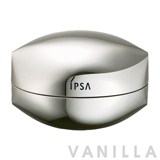 IPSA The Time Reset Cream CS2
