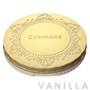 Canmake Mashmallow Finish Powder