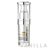 atskinexercise Facial Multi Peptide Cream