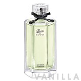 Gucci Flora by Gucci Gracious Tuberose