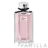 Gucci Flora by Gucci Gorgeous Gardenia