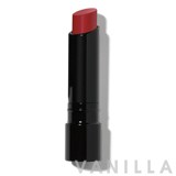 Bobbi Brown Creamy Matte Lip Color