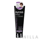 Syoss Strong Hold Hard Gel