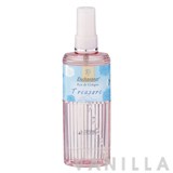 Enchanteur Treasure Eau de Cologne