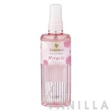 Enchanteur Miracle Eau de Cologne