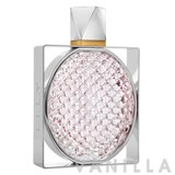 Stella McCartney Lily Eau de Parfum