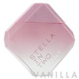 Stella McCartney Stella In Two Peony Eau de Toilette