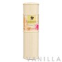 Enchanteur Romance Perfumed Talc