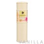 Enchanteur Romance Perfumed Talc