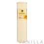 Enchanteur Charming Perfumed Talc