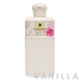 Enchanteur Romantic Perfumed Shower Gel