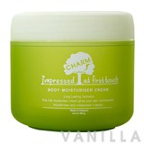 Charm Body Moisturiser Cream