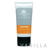 Charm Daily UV Protector SPF30 PA++