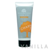 Charm Sport SPF50 PA++