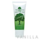 Charm Elbow & Knee Cream