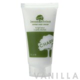 Charm Hand Cream