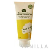 Charm Firming & Tightening Gel-Cream