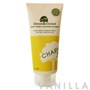Charm Firming & Tightening Gel-Cream