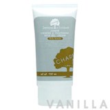 Charm Daily Neck Gel-Cream